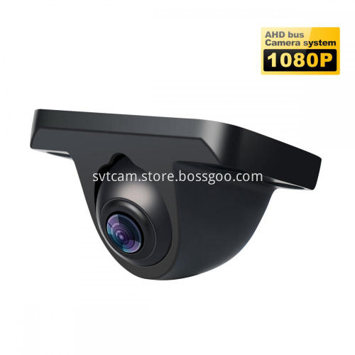 360 Around View Camera For Truck